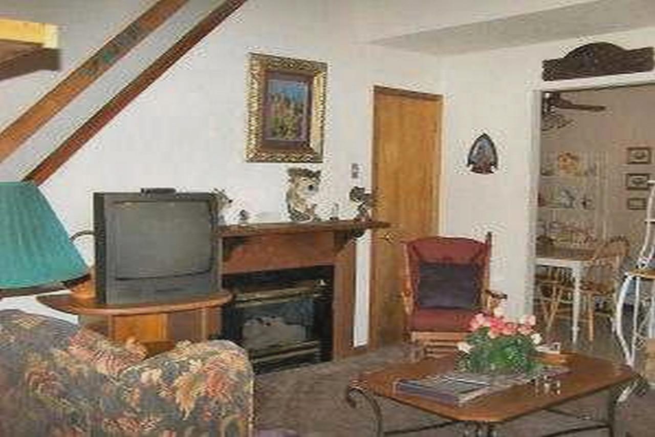 Villa Hartman House Sevierville Exterior foto